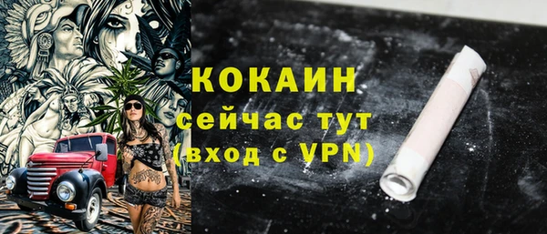 спайс Баксан