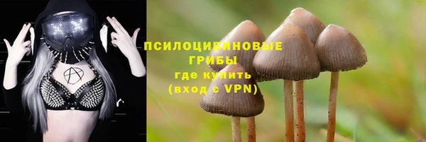 метадон Балахна