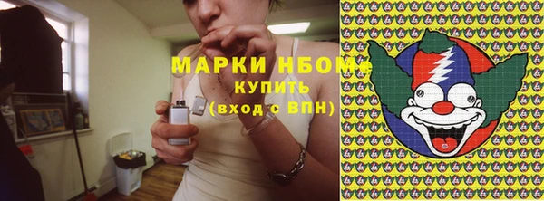 спайс Баксан