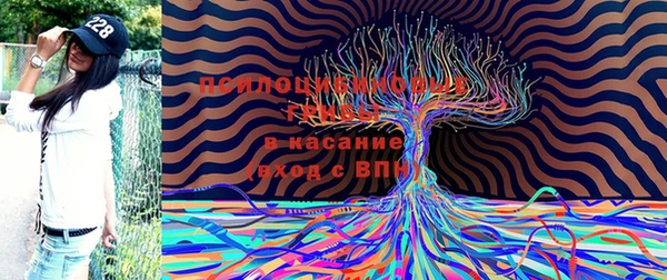 метадон Балахна