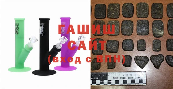 прущий лед Балабаново