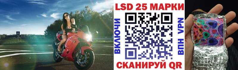 Марки N-bome 1,5мг  купить закладку  Горно-Алтайск 